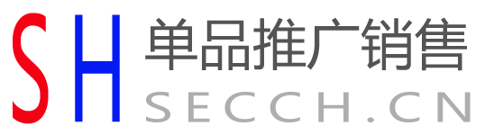 站云SecCh